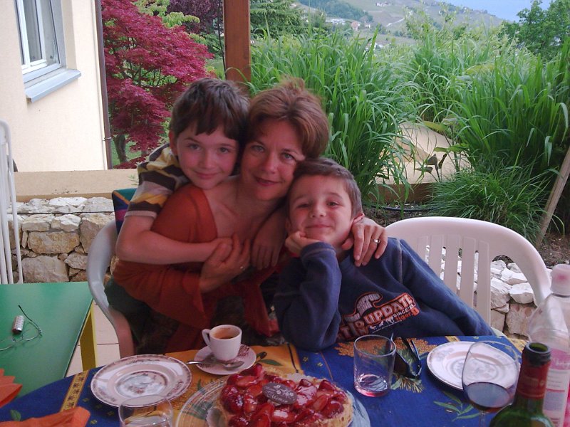0503 vie fam Photo074.jpg